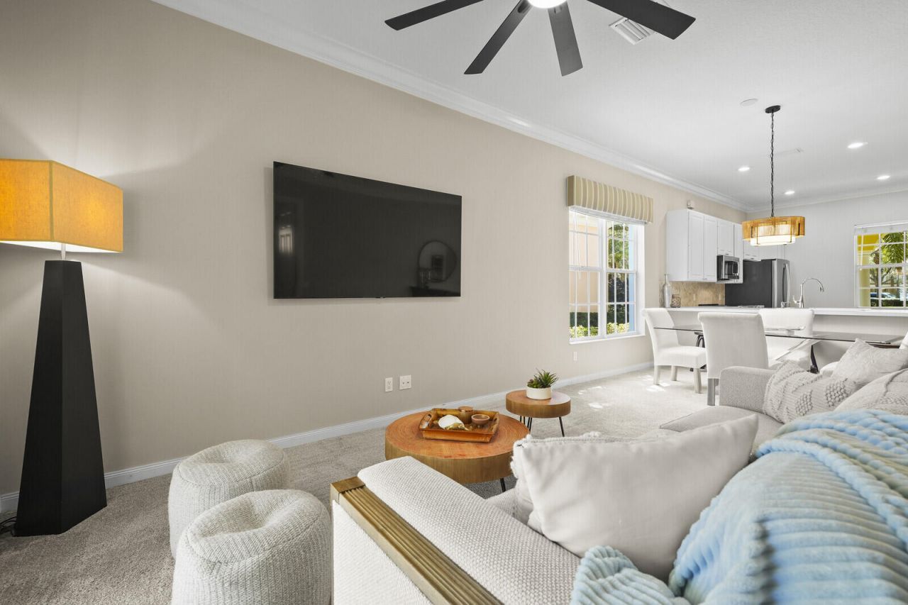 127 Sardinia Circle, Jupiter, FL 33458 Photo