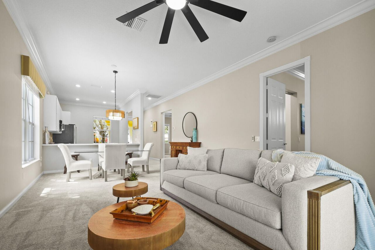 127 Sardinia Circle, Jupiter, FL 33458 Photo