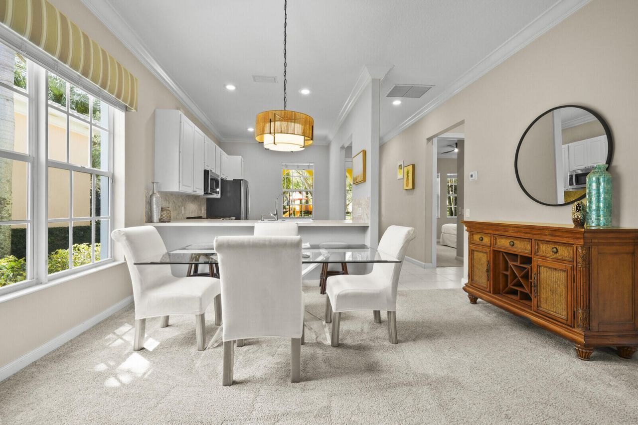 127 Sardinia Circle, Jupiter, FL 33458 Photo