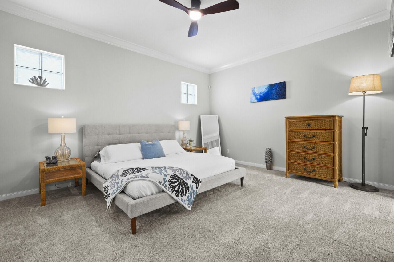 127 Sardinia Circle, Jupiter, FL 33458 Photo