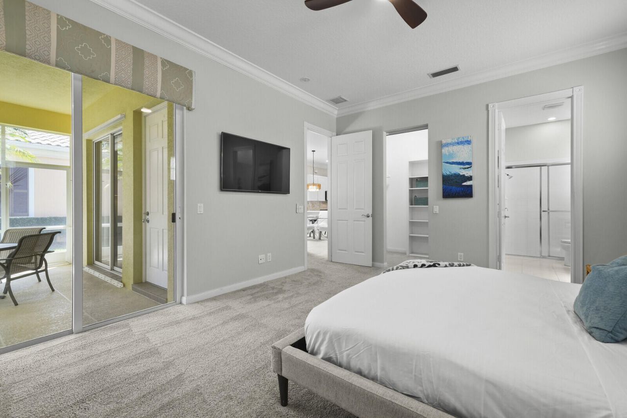 127 Sardinia Circle, Jupiter, FL 33458 Photo