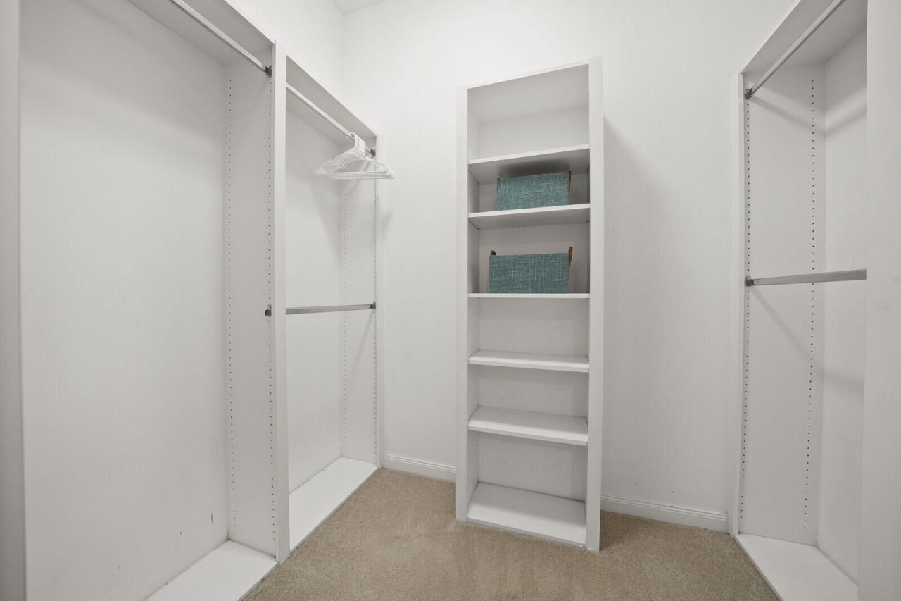 127 Sardinia Circle, Jupiter, FL 33458 Photo