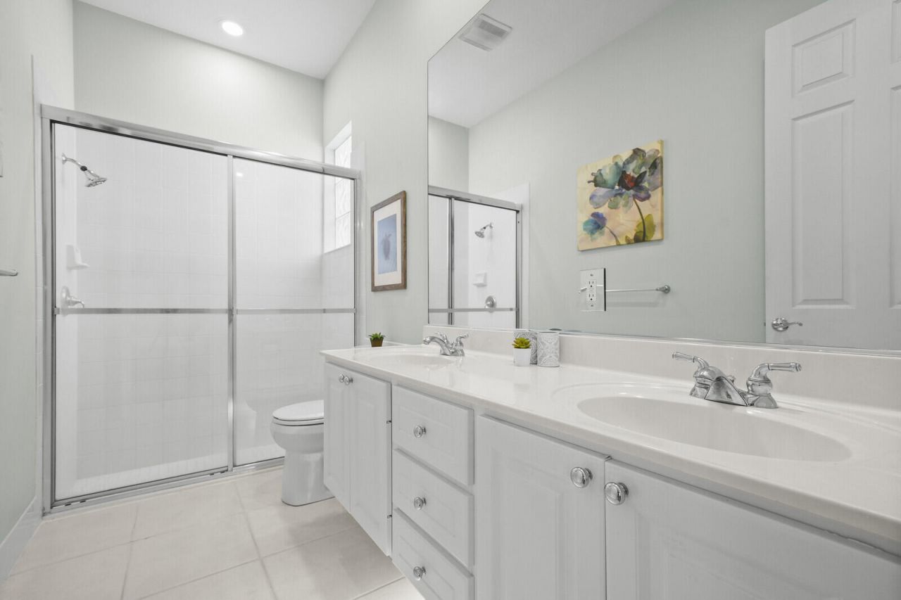 127 Sardinia Circle, Jupiter, FL 33458 Photo