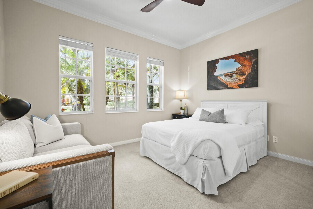 127 Sardinia Circle, Jupiter, FL 33458 Photo