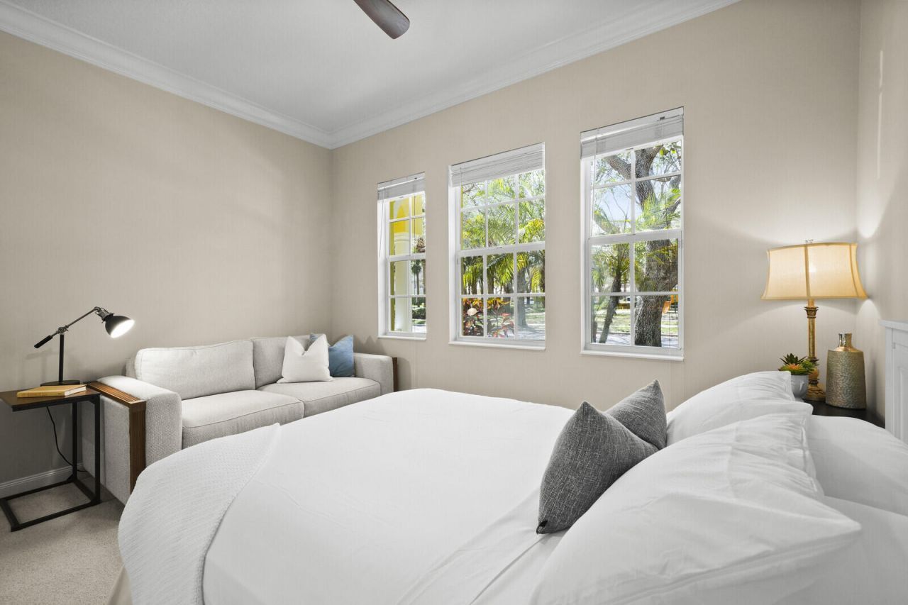 127 Sardinia Circle, Jupiter, FL 33458 Photo