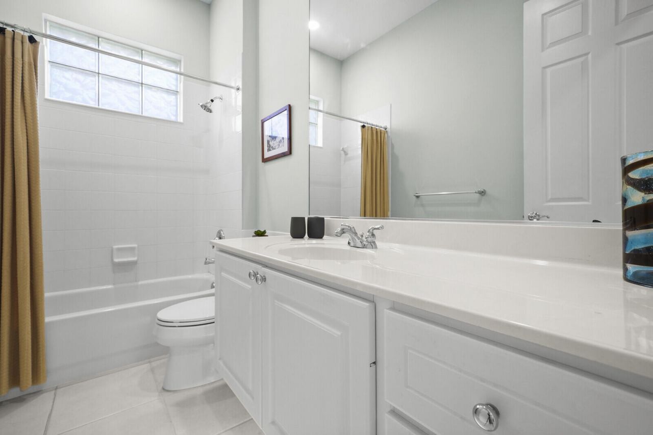 127 Sardinia Circle, Jupiter, FL 33458 Photo