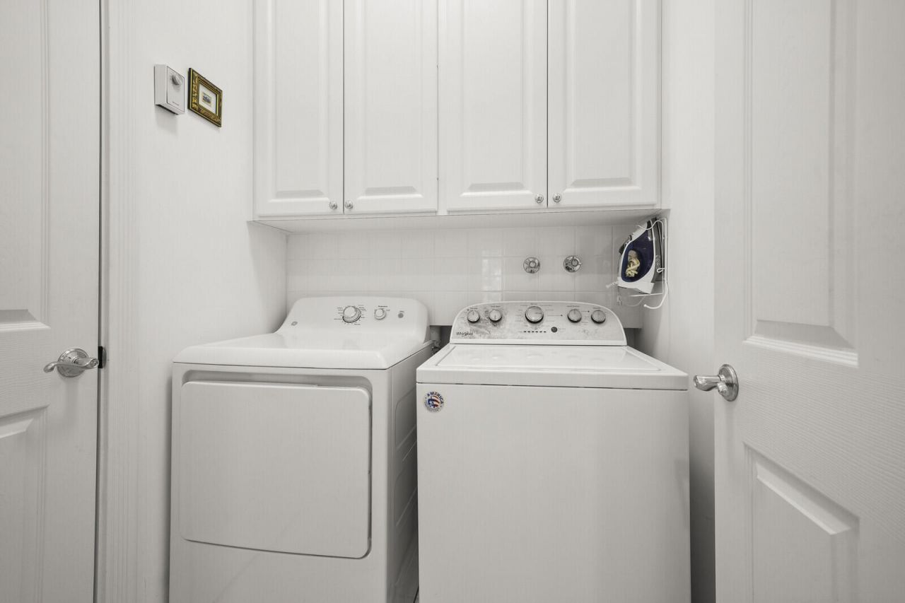 127 Sardinia Circle, Jupiter, FL 33458 Photo