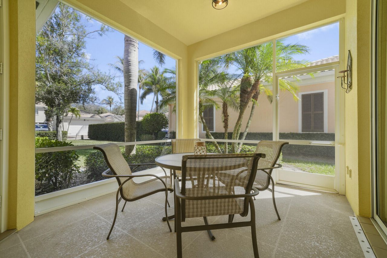 127 Sardinia Circle, Jupiter, FL 33458 Photo