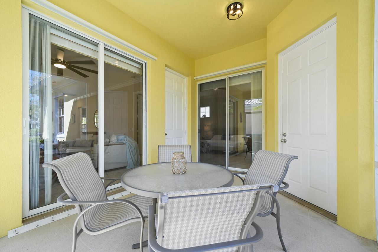 127 Sardinia Circle, Jupiter, FL 33458 Photo