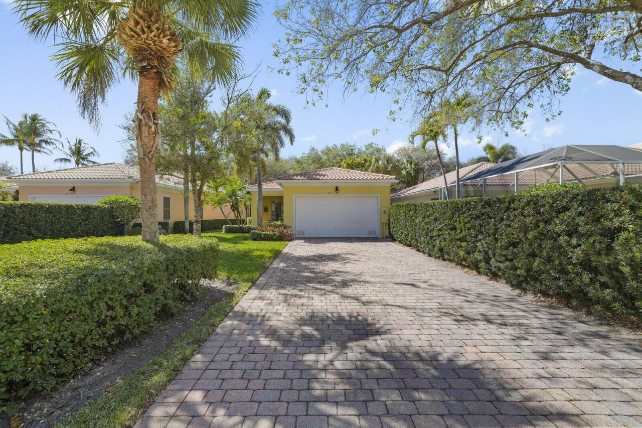 127 Sardinia Circle, Jupiter, FL 33458 Photo