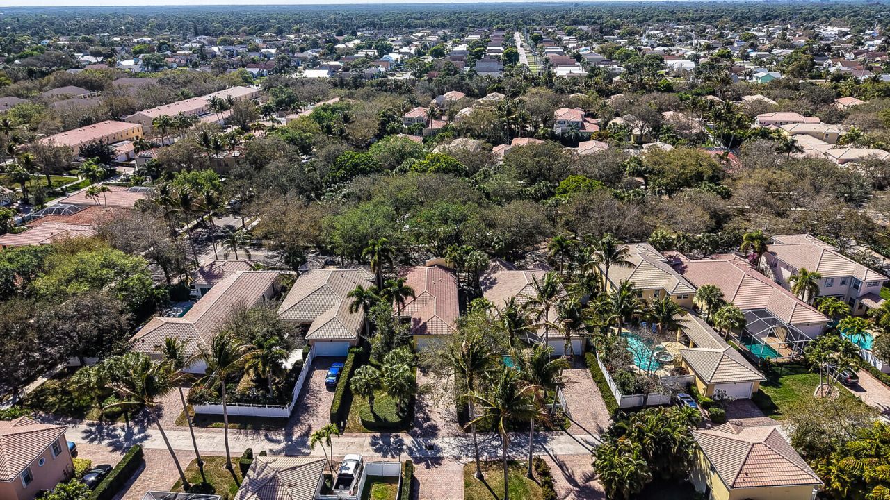 127 Sardinia Circle, Jupiter, FL 33458 Photo