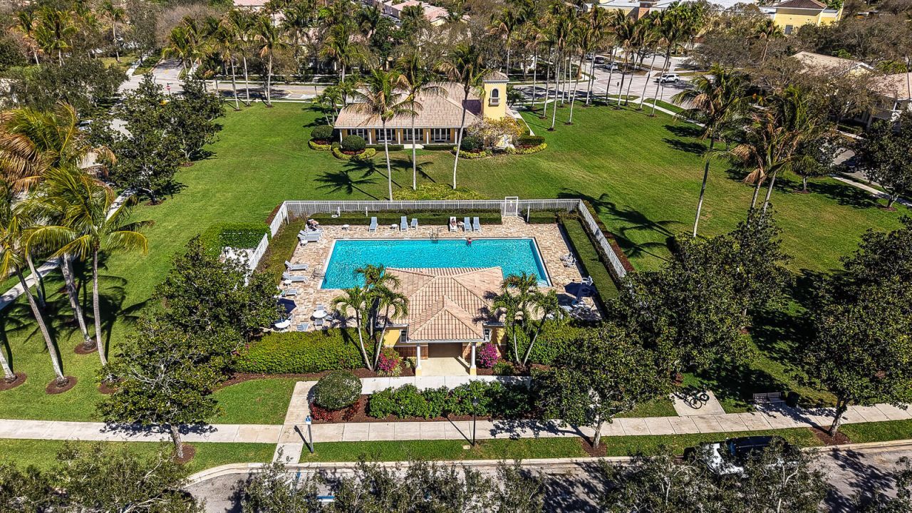 127 Sardinia Circle, Jupiter, FL 33458 Photo