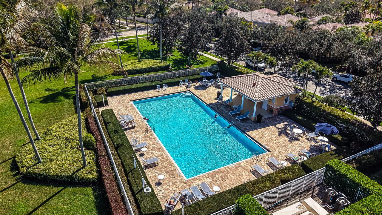 127 Sardinia Circle, Jupiter, FL 33458 Photo