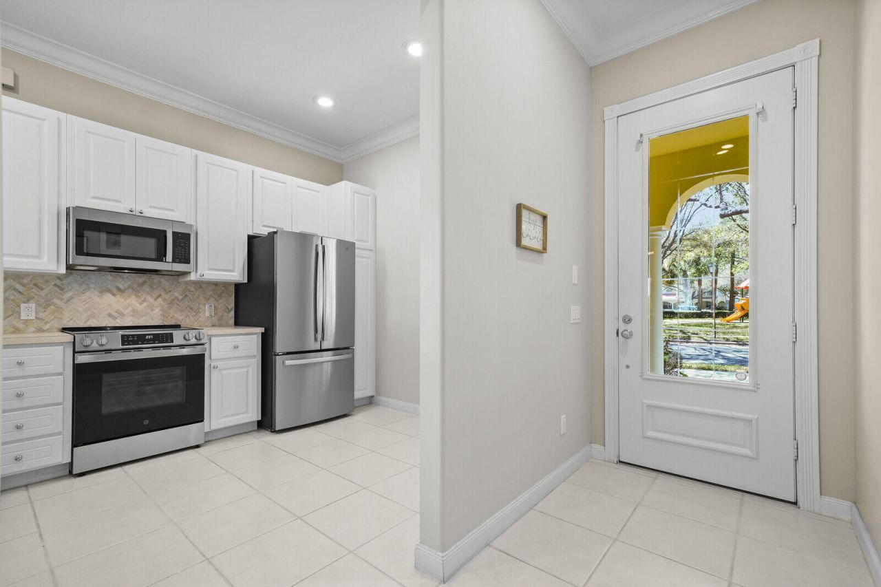 127 Sardinia Circle, Jupiter, FL 33458 Photo