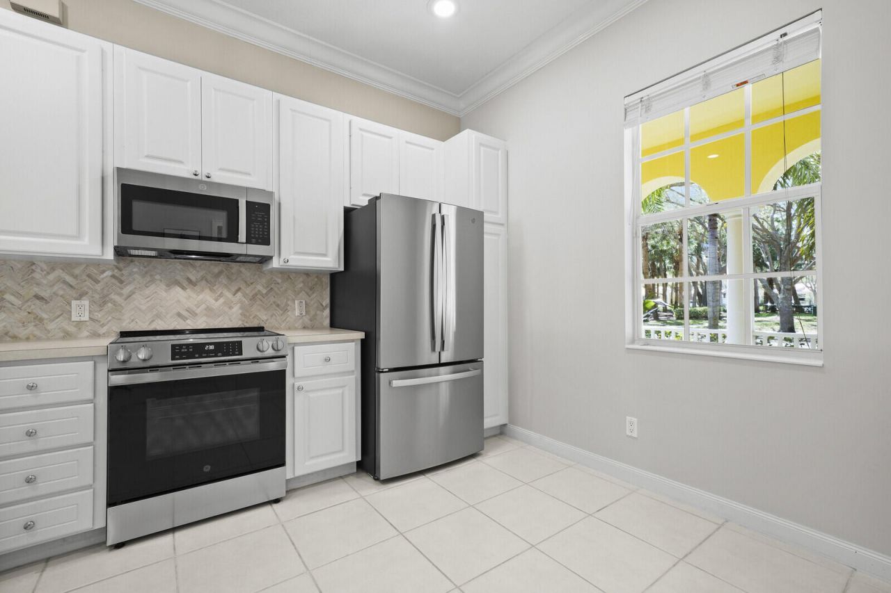 127 Sardinia Circle, Jupiter, FL 33458 Photo