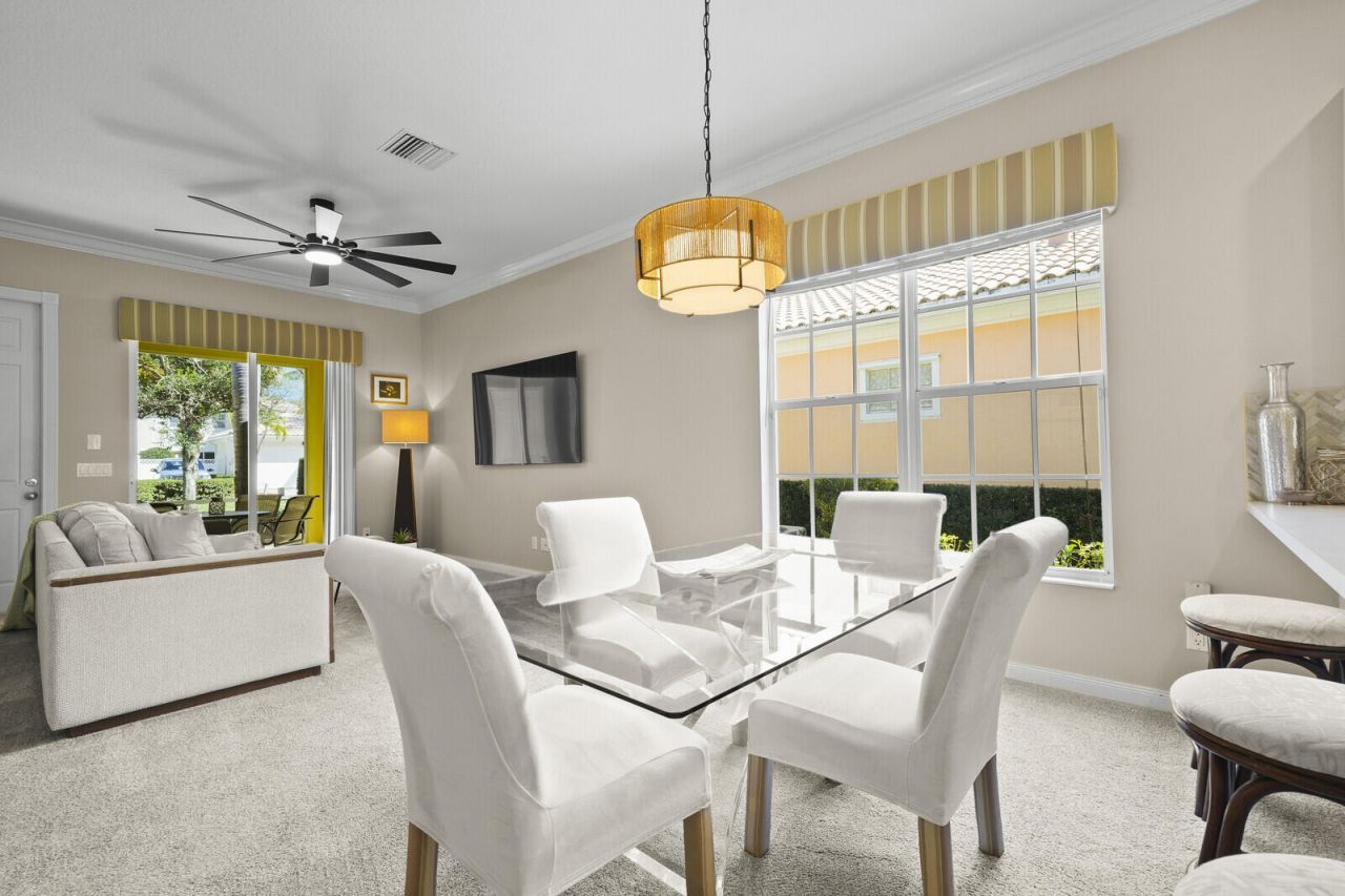 127 Sardinia Circle, Jupiter, FL 33458 Photo