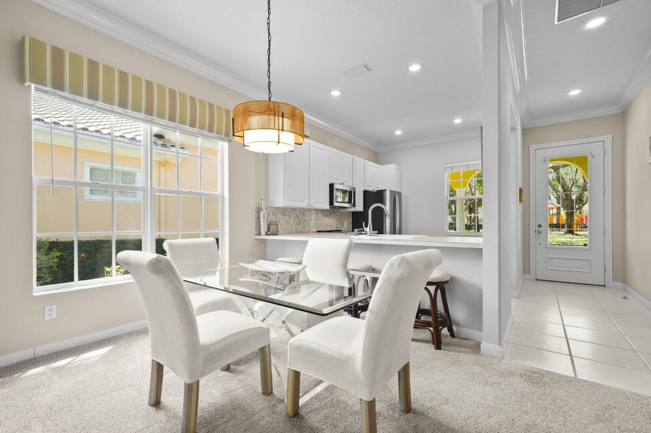 127 Sardinia Circle, Jupiter, FL 33458 Photo