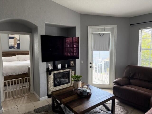 3013 Laurel Ridge Circle, Riviera Beach, FL 33404 Photo