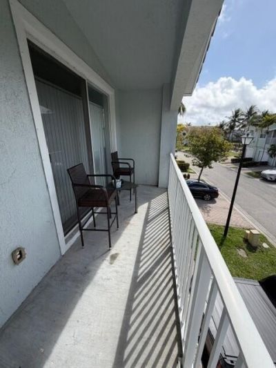 3013 Laurel Ridge Circle, Riviera Beach, FL 33404 Photo