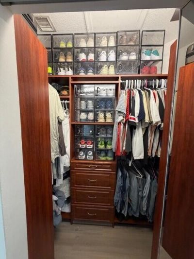 3013 Laurel Ridge Circle, Riviera Beach, FL 33404 Photo