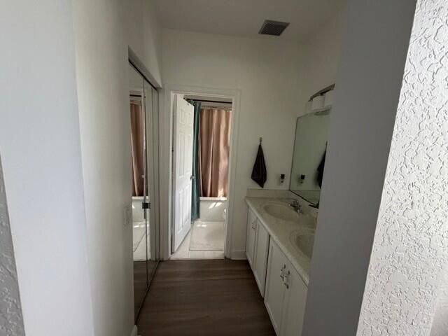 3013 Laurel Ridge Circle, Riviera Beach, FL 33404 Photo