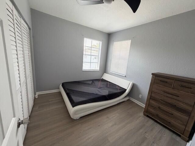 3013 Laurel Ridge Circle, Riviera Beach, FL 33404 Photo