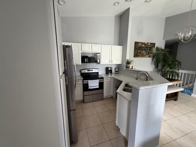 3013 Laurel Ridge Circle, Riviera Beach, FL 33404 Photo