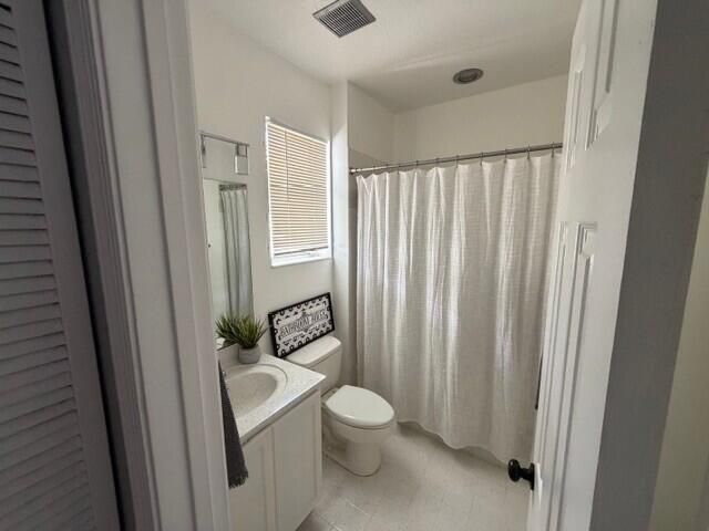 3013 Laurel Ridge Circle, Riviera Beach, FL 33404 Photo