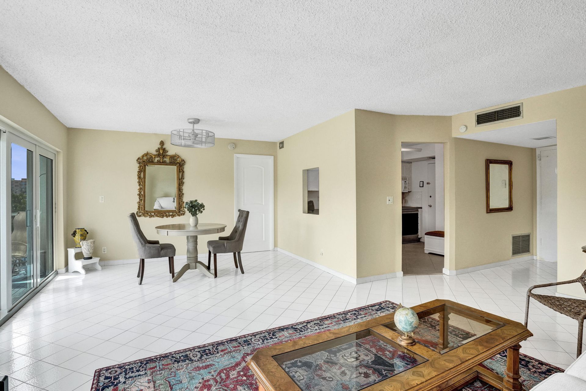 200 Diplomat Parkway, Unit 326, Hallandale Beach, FL 33009 Photo