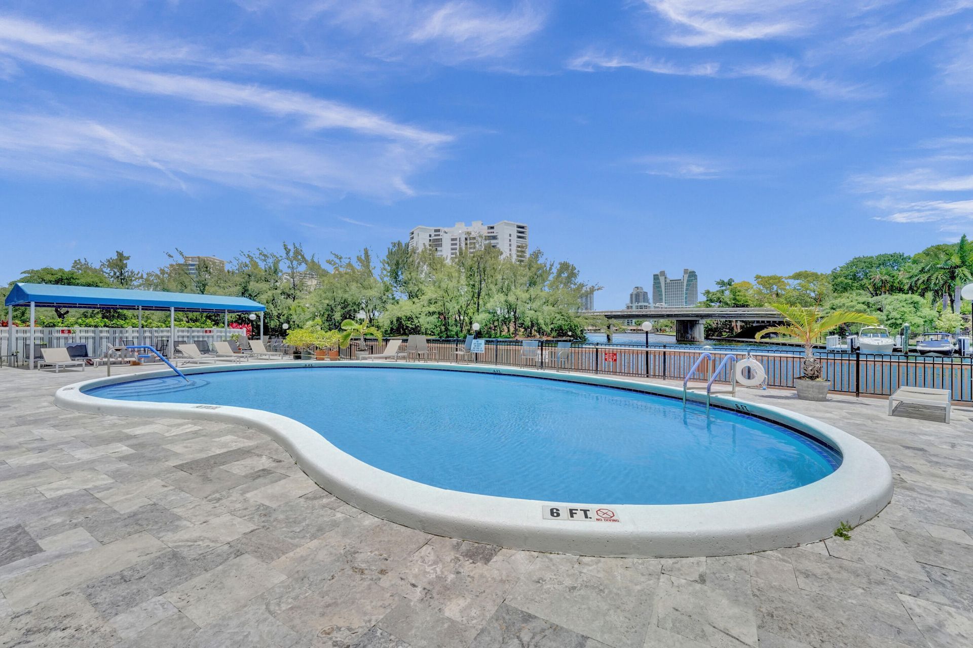 200 Diplomat Parkway, Unit 326, Hallandale Beach, FL 33009 Photo