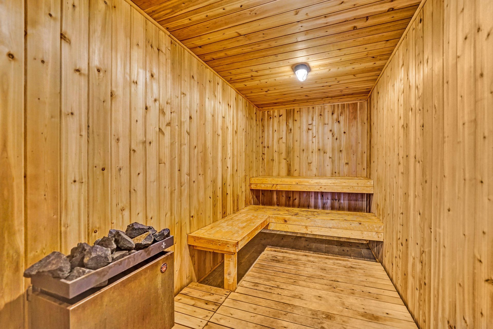 200 Diplomat Parkway, Unit 326, Hallandale Beach, FL 33009 Photo