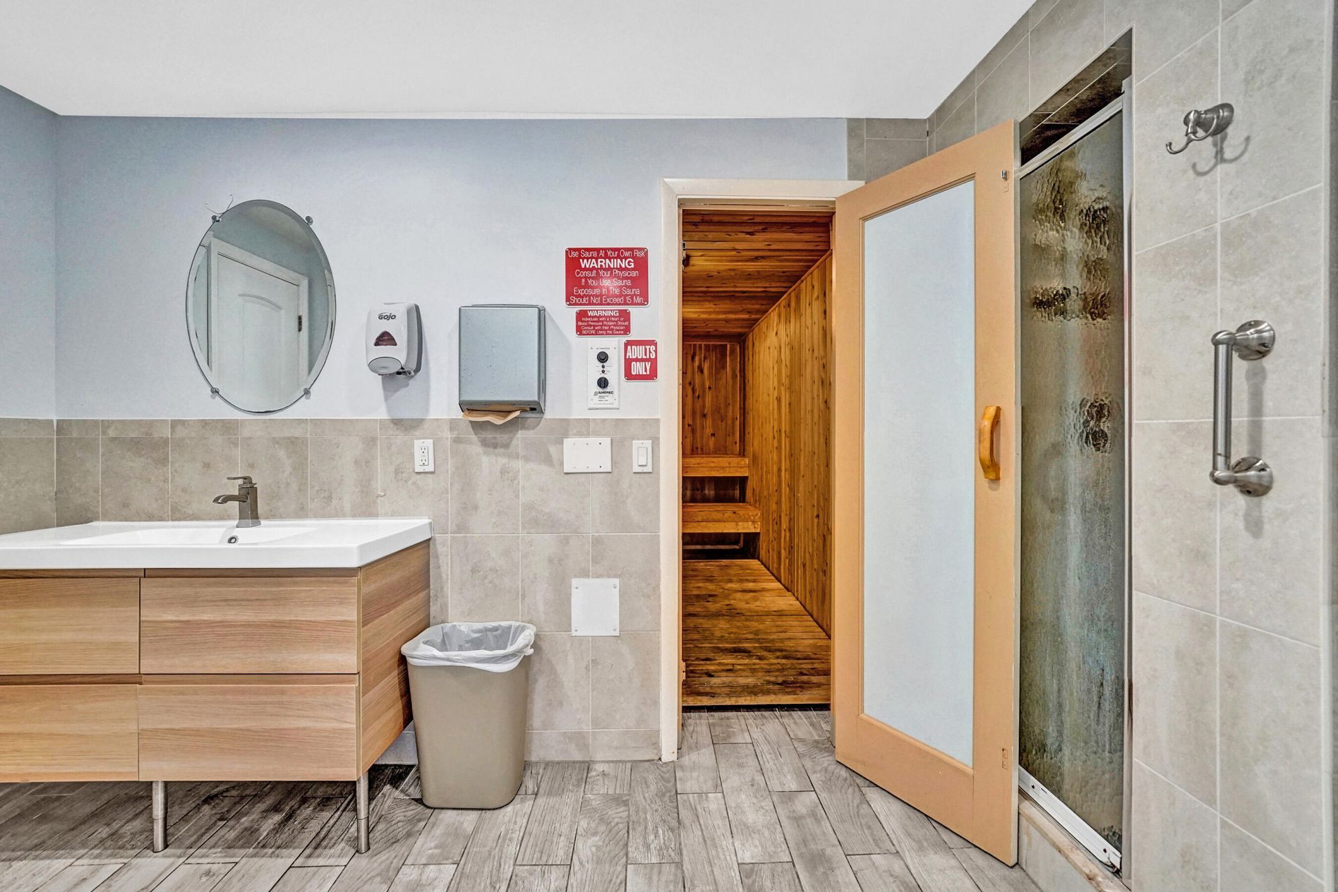 200 Diplomat Parkway, Unit 326, Hallandale Beach, FL 33009 Photo