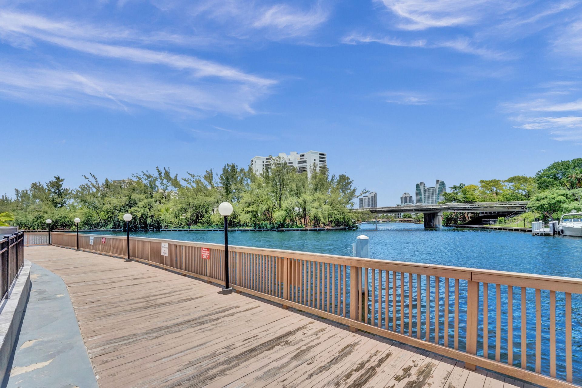 200 Diplomat Parkway, Unit 326, Hallandale Beach, FL 33009 Photo