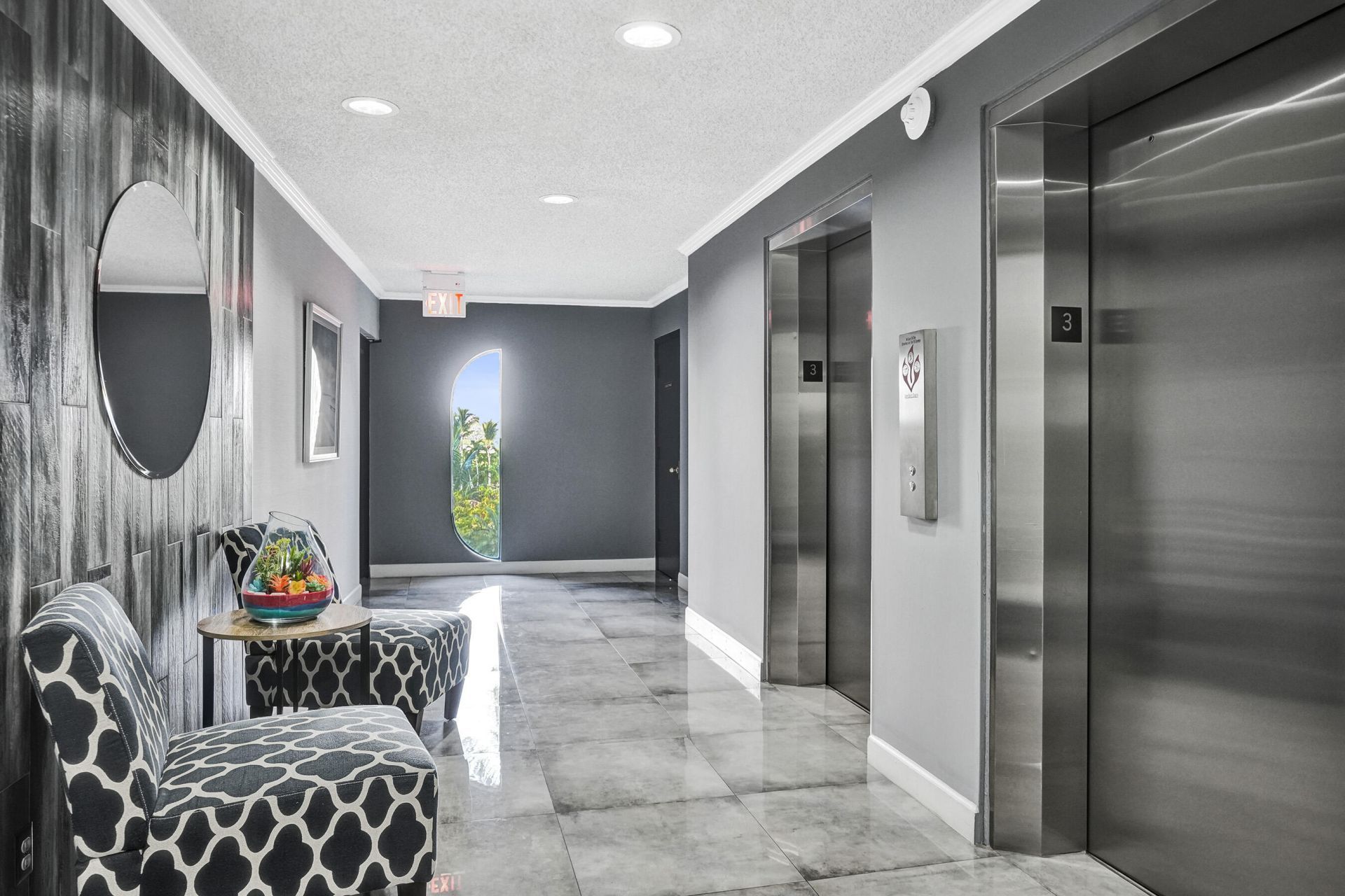 200 Diplomat Parkway, Unit 326, Hallandale Beach, FL 33009 Photo