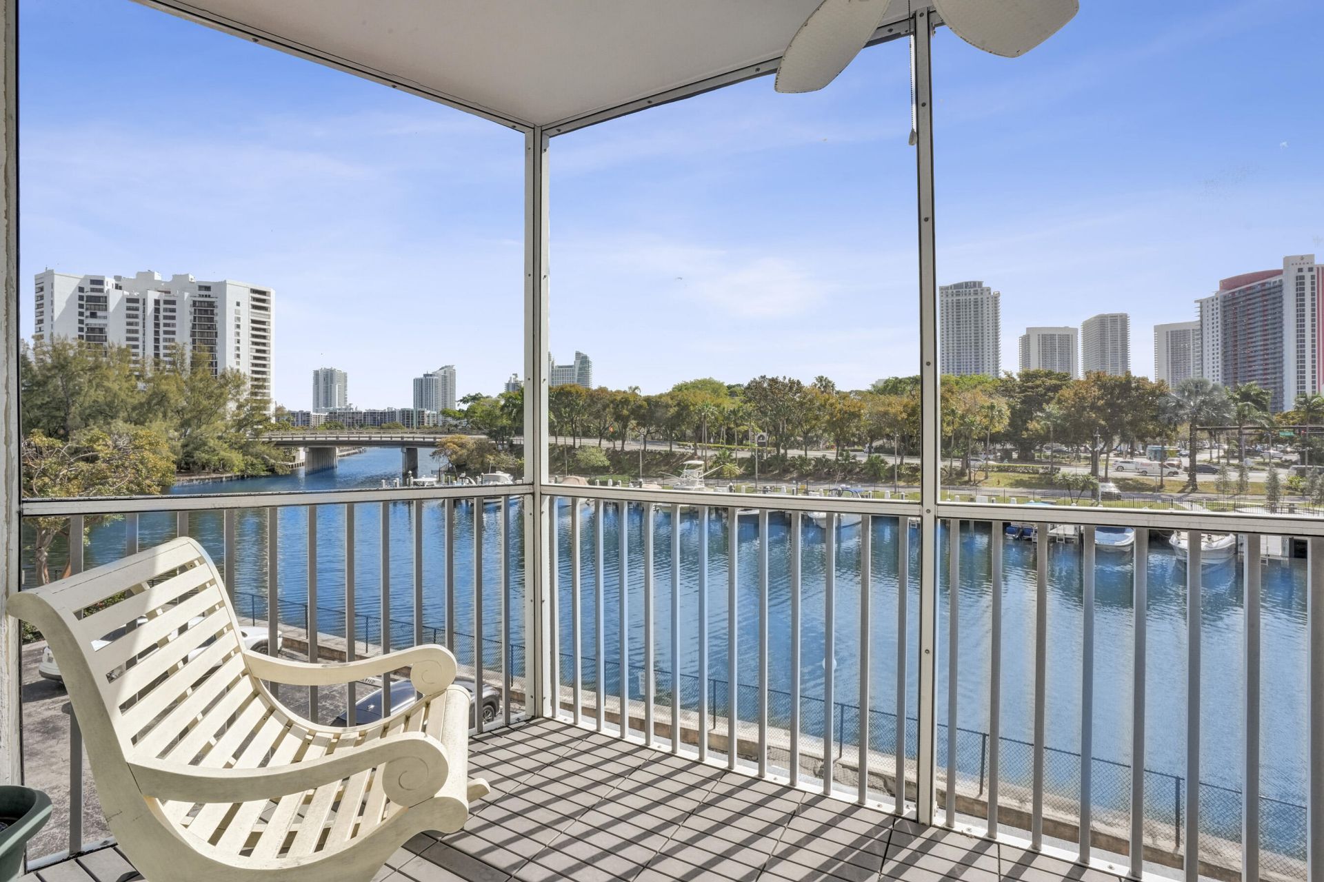 200 Diplomat Parkway, Unit 326, Hallandale Beach, FL 33009 Photo