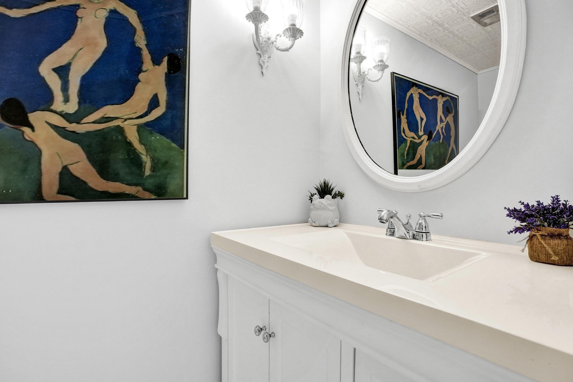 200 Diplomat Parkway, Unit 326, Hallandale Beach, FL 33009 Photo