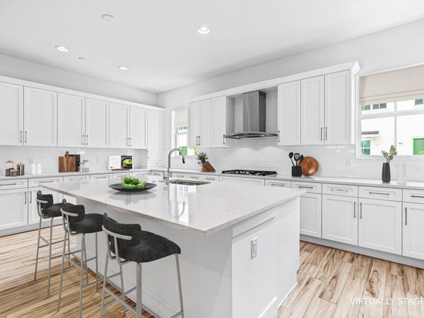 5210 Beckman Terrace, Palm Beach Gardens, FL 33418