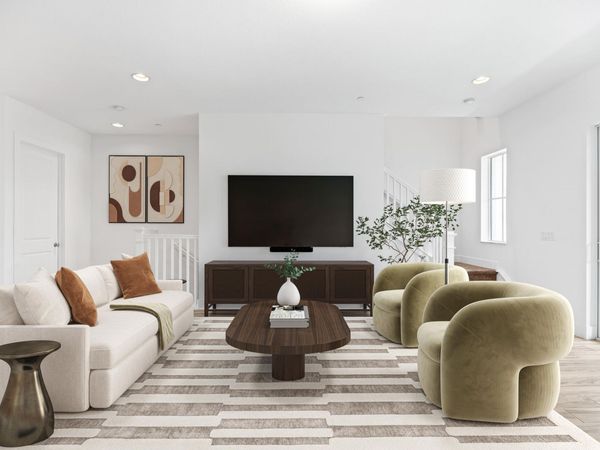 5210 Beckman Terrace, Palm Beach Gardens, FL 33418