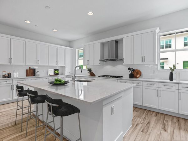 5210 Beckman Terrace, Palm Beach Gardens, FL 33418