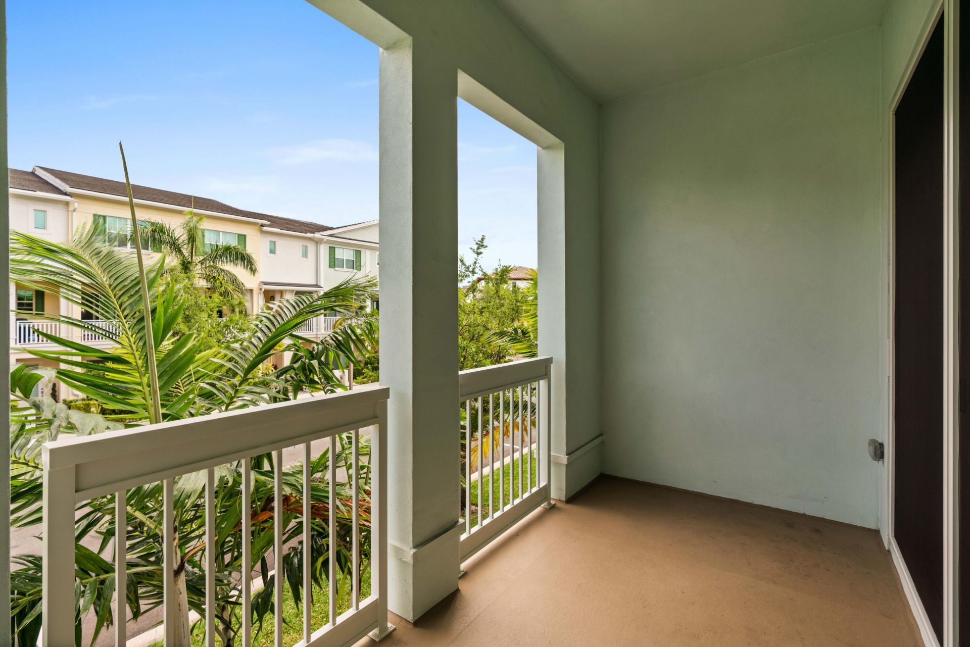 5210 Beckman Terrace, Palm Beach Gardens, FL 33418 Photo