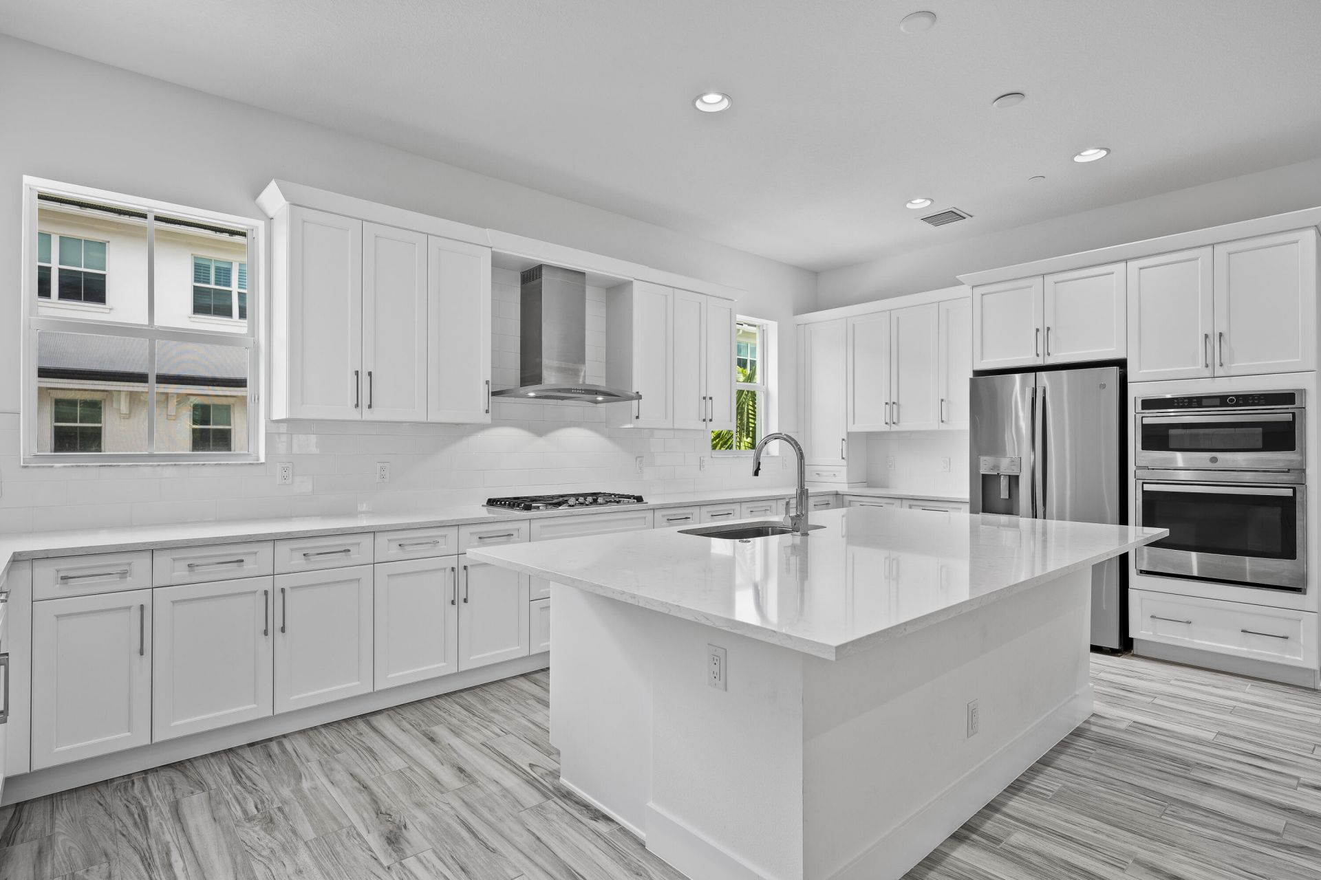 5210 Beckman Terrace, Palm Beach Gardens, FL 33418 Photo