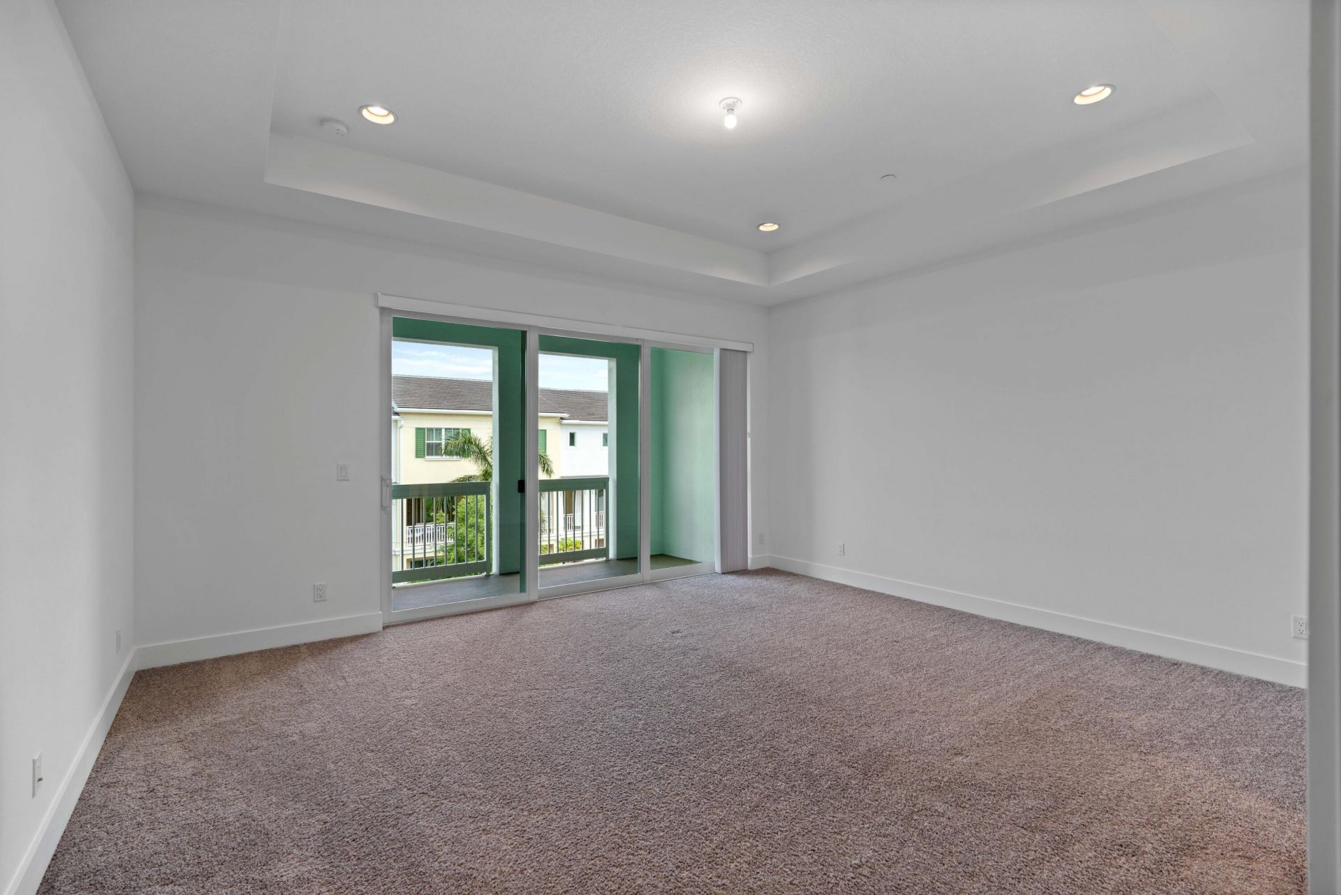 5210 Beckman Terrace, Palm Beach Gardens, FL 33418 Photo