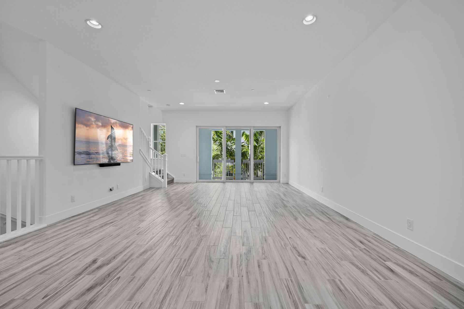 5210 Beckman Terrace, Palm Beach Gardens, FL 33418 Photo
