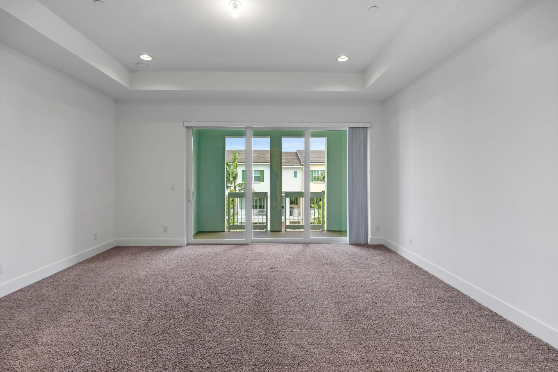 5210 Beckman Terrace, Palm Beach Gardens, FL 33418 Photo