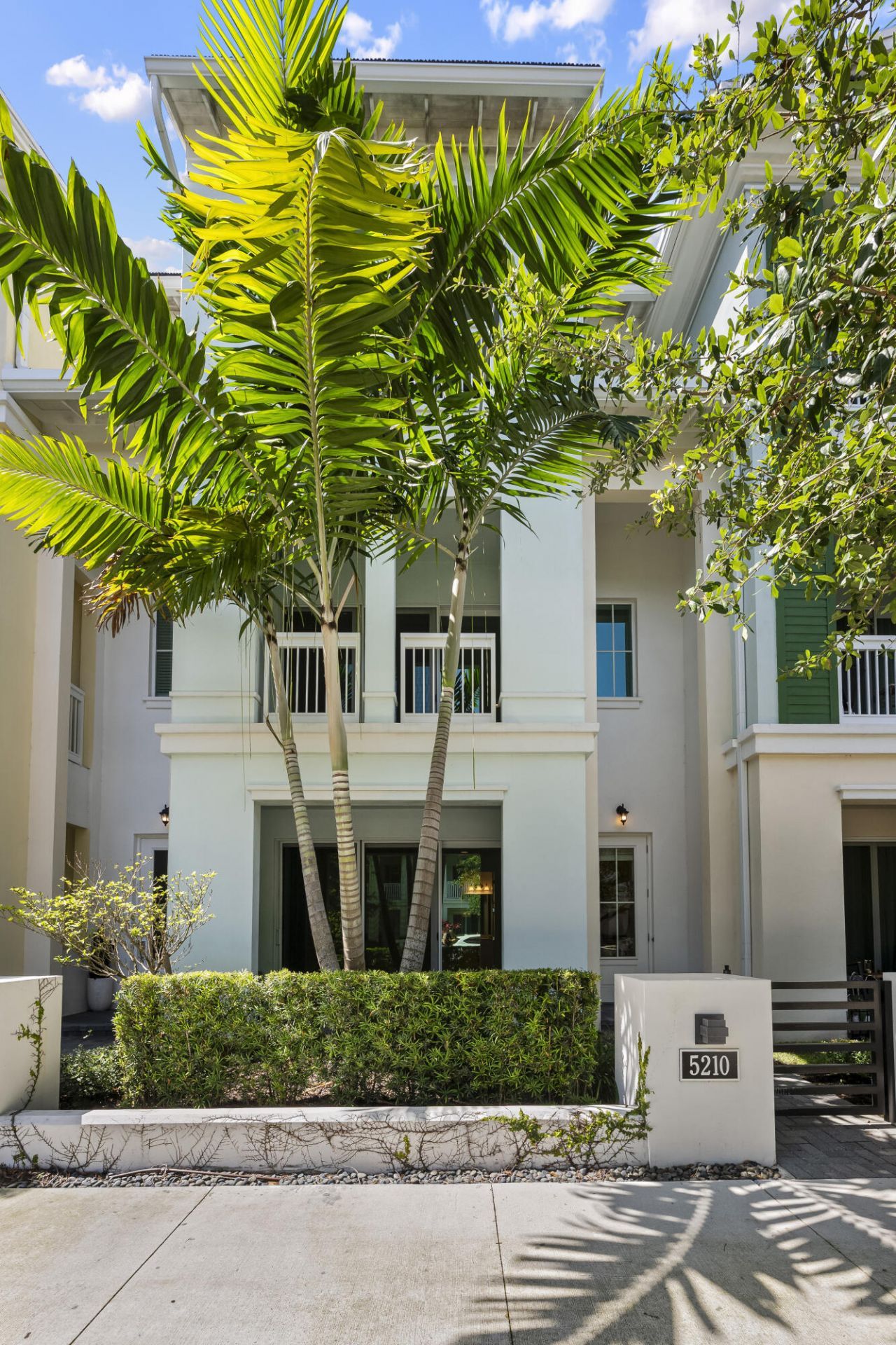 5210 Beckman Terrace, Palm Beach Gardens, FL 33418 Photo