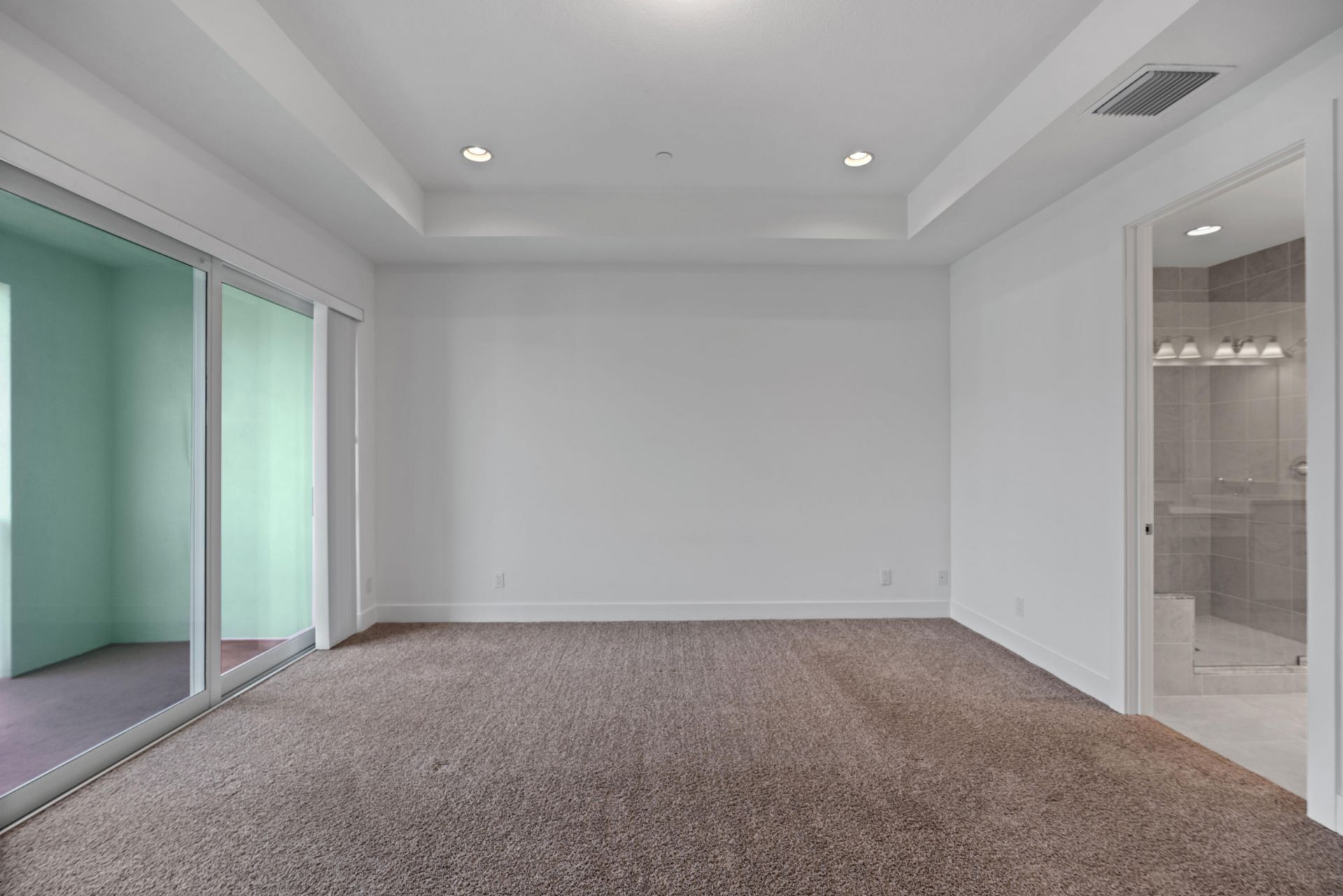 5210 Beckman Terrace, Palm Beach Gardens, FL 33418 Photo