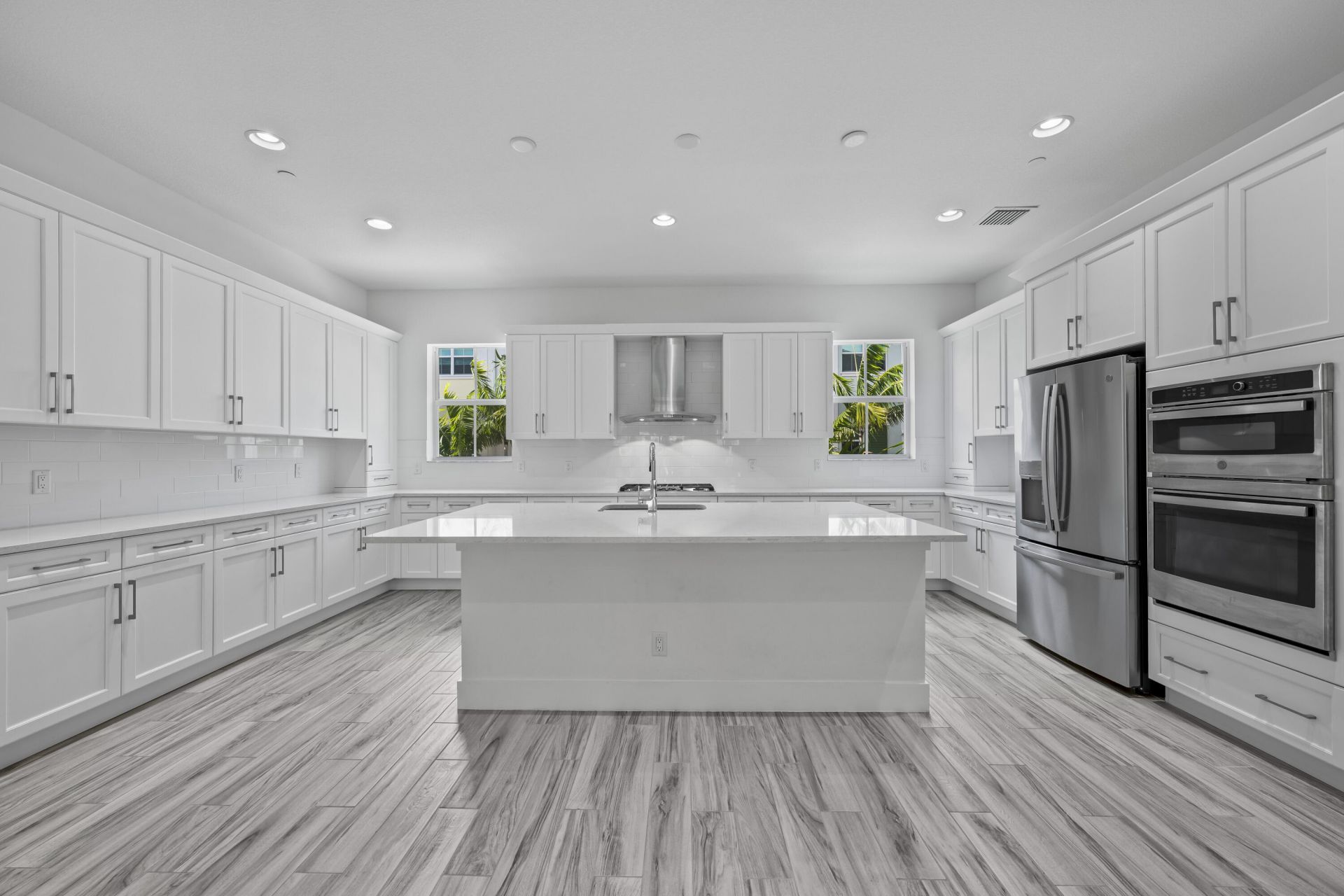 5210 Beckman Terrace, Palm Beach Gardens, FL 33418 Photo