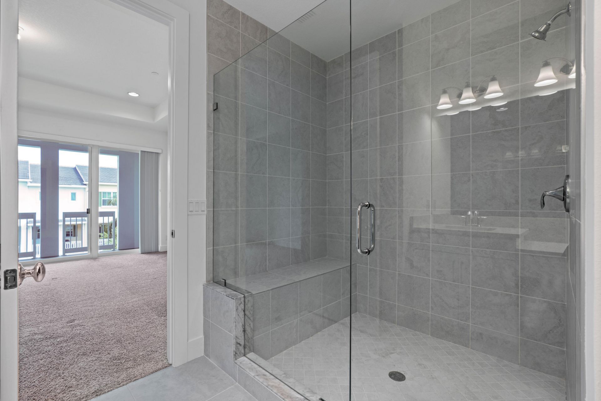 5210 Beckman Terrace, Palm Beach Gardens, FL 33418 Photo