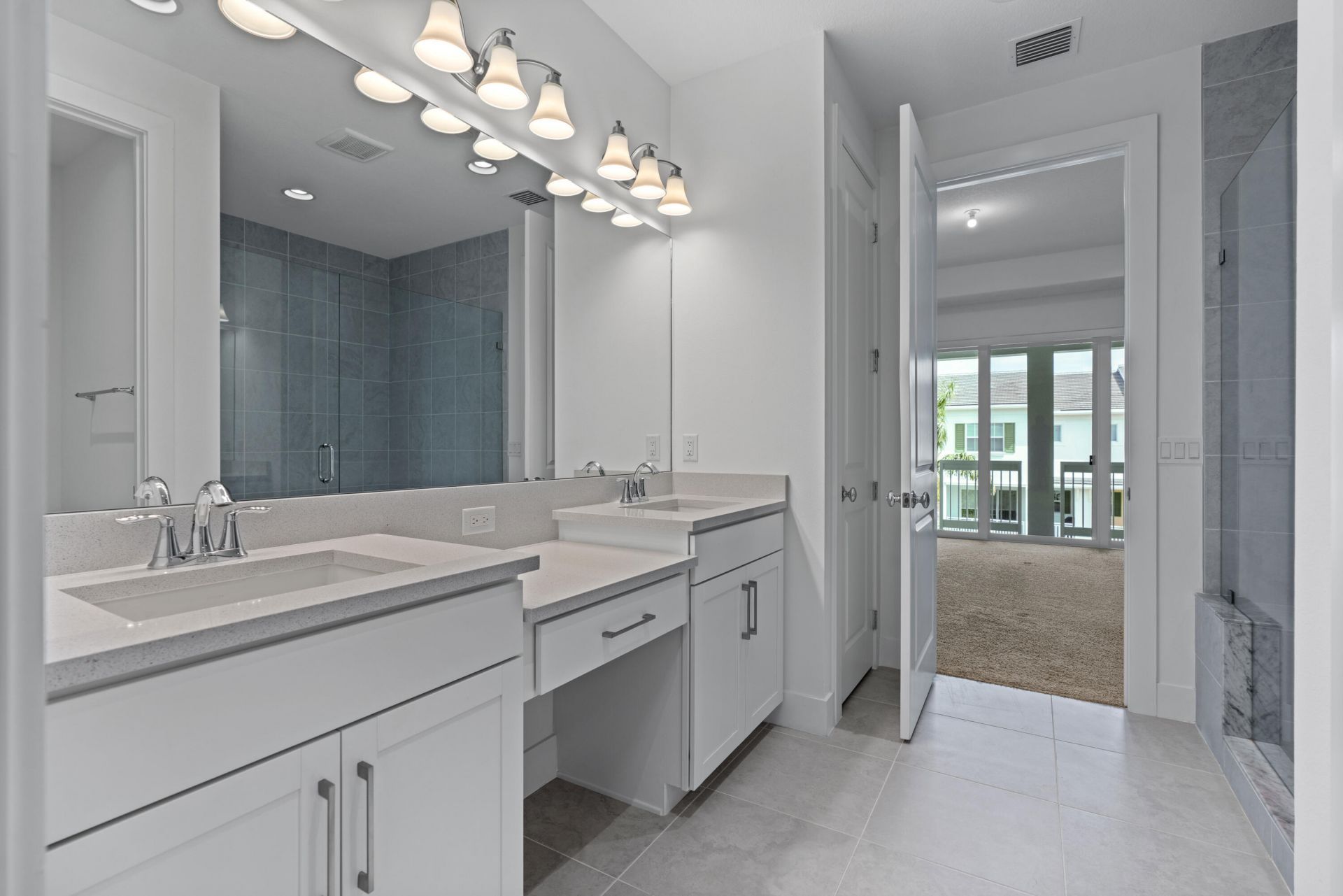 5210 Beckman Terrace, Palm Beach Gardens, FL 33418 Photo