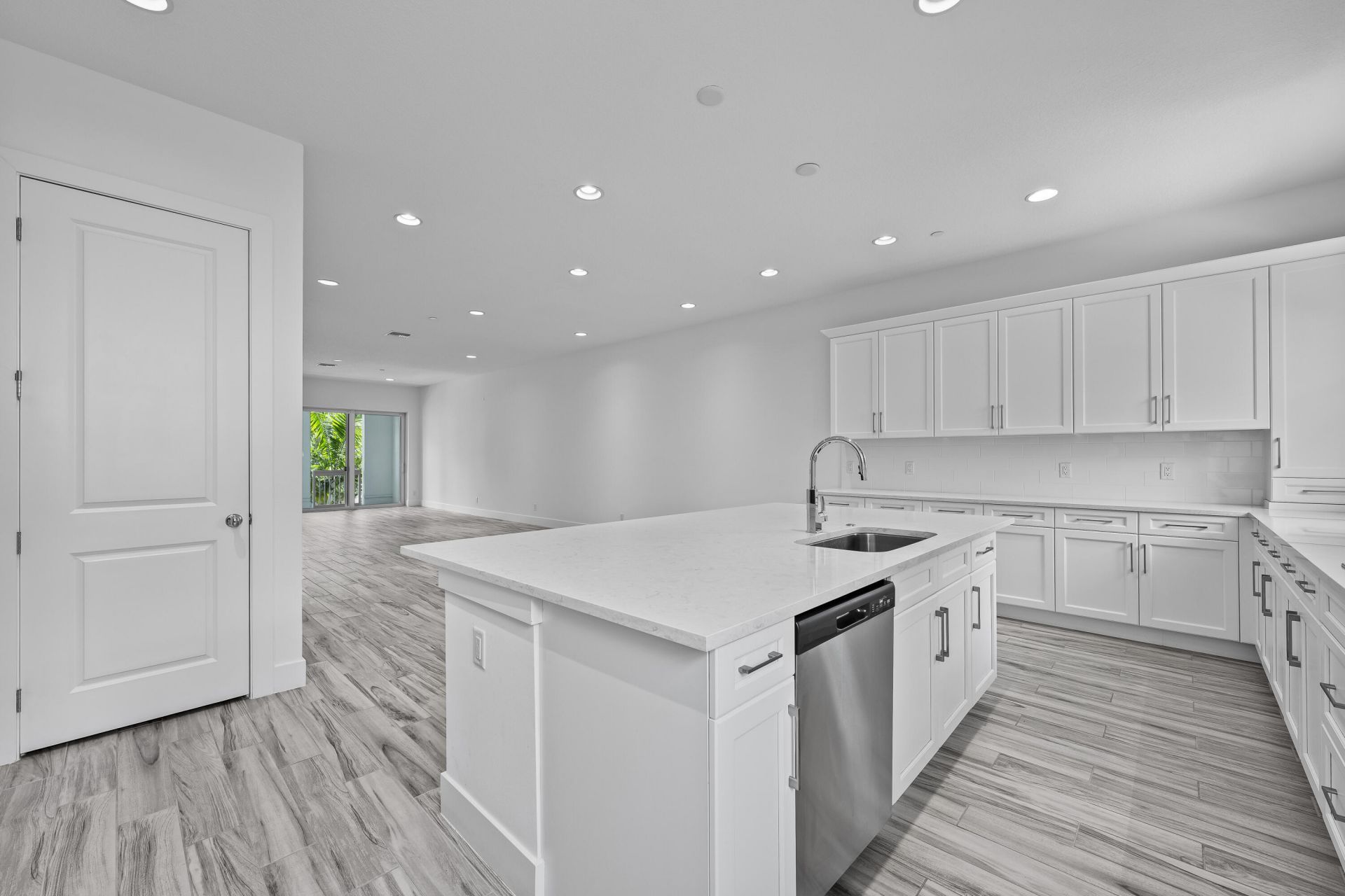 5210 Beckman Terrace, Palm Beach Gardens, FL 33418 Photo